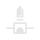 套管頭