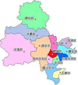 東莞到泉州www.cd35418.cn