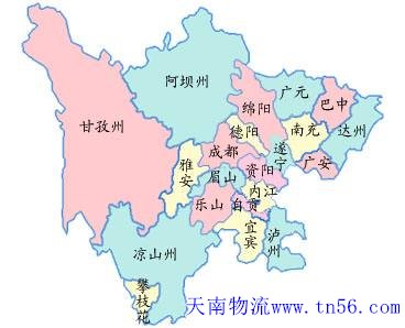 云南省地圖www.cd35418.cn
