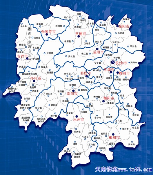 湖南省地圖www.cd35418.cn